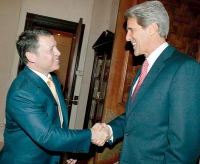 kingabdullah and johnkerry.jpeg